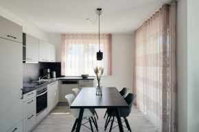 Apartment C12 